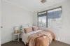 15 Bahama Way, Banksia Grove, WA 6031-Image