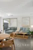 15  Bahama Way, Banksia Grove, WA 6031-Image