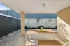 15 Bahama Way, Banksia Grove, WA 6031-Image