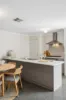 15  Bahama Way, Banksia Grove, WA 6031-Image