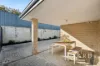 15 Bahama Way, Banksia Grove, WA 6031-Image