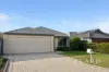 15  Bahama Way, Banksia Grove, WA 6031-Image