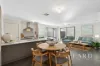 15 Bahama Way, Banksia Grove, WA 6031-Image