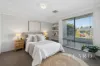 15  Bahama Way, Banksia Grove, WA 6031-Image
