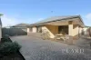 15 Bahama Way, Banksia Grove, WA 6031-Image