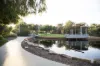 15 Bahama Way, Banksia Grove, WA 6031-Image
