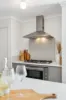 15  Bahama Way, Banksia Grove, WA 6031-Image