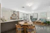 15  Bahama Way, Banksia Grove, WA 6031-Image