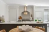 15  Bahama Way, Banksia Grove, WA 6031-Image