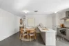 15  Bahama Way, Banksia Grove, WA 6031-Image