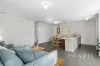 15  Bahama Way, Banksia Grove, WA 6031-Image