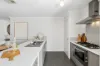15  Bahama Way, Banksia Grove, WA 6031-Image