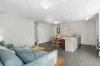 15  Bahama Way, Banksia Grove, WA 6031-Image