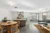 15 Bahama Way, Banksia Grove, WA 6031-Image
