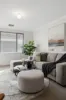 15  Bahama Way, Banksia Grove, WA 6031-Image