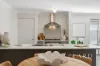 15 Bahama Way, Banksia Grove, WA 6031-Image