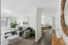 15  Bahama Way, Banksia Grove, WA 6031-Image