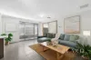 15 Bahama Way, Banksia Grove, WA 6031-Image
