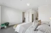 15  Bahama Way, Banksia Grove, WA 6031-Image