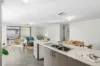 15 Bahama Way, Banksia Grove, WA 6031-Image