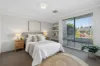 15  Bahama Way, Banksia Grove, WA 6031-Image