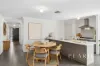 15 Bahama Way, Banksia Grove, WA 6031-Image