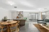 15  Bahama Way, Banksia Grove, WA 6031-Image
