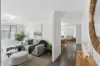 15 Bahama Way, Banksia Grove, WA 6031-Image