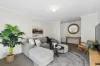 15  Bahama Way, Banksia Grove, WA 6031-Image