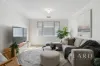 15 Bahama Way, Banksia Grove, WA 6031-Image
