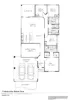 15 Bahama Way, Banksia Grove, WA 6031-Floorplan