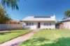 15 Bailey Street, Dubbo NSW 2830-Image