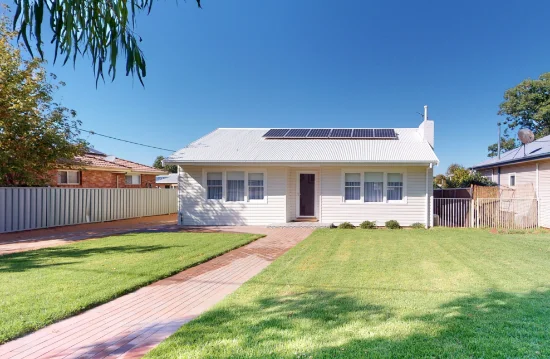 15 Bailey Street, Dubbo NSW 2830-Image