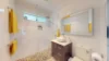 15 Bailey Street, Dubbo NSW 2830-Image