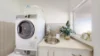 15 Bailey Street, Dubbo NSW 2830-Image