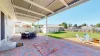 15 Bailey Street, Dubbo NSW 2830-Image