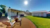15 Bailey Street, Dubbo NSW 2830-Image