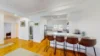 15 Bailey Street, Dubbo NSW 2830-Image