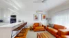 15 Bailey Street, Dubbo NSW 2830-Image