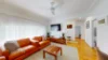 15 Bailey Street, Dubbo NSW 2830-Image