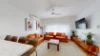 15 Bailey Street, Dubbo NSW 2830-Image