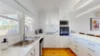 15 Bailey Street, Dubbo NSW 2830-Image