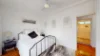 15 Bailey Street, Dubbo NSW 2830-Image