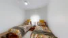 15 Bailey Street, Dubbo NSW 2830-Image
