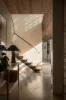 15 Bailey Street, New Farm, Qld 4005-Image