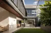 15 Bailey Street, New Farm, Qld 4005-Image