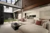 15 Bailey Street, New Farm, Qld 4005-Image