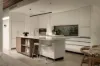 15 Bailey Street, New Farm, Qld 4005-Image