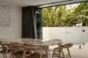 15 Bailey Street, New Farm, Qld 4005-Image
