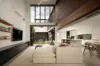 15 Bailey Street, New Farm, Qld 4005-Image